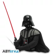 Star Wars  persely &quot;Darth Vader&quot;