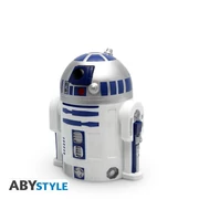 Star Wars  persely R2D2