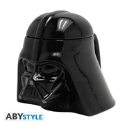 Star Wars  3D bögre &quot;Darth Vader&quot;