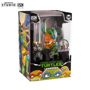 TMNT - Figurine &quot;Leonardo&quot;