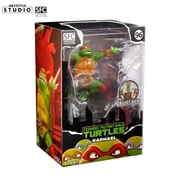 TMNT - Figurine &quot;Raphael&quot;