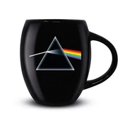 Pink Floyd ovális bögre