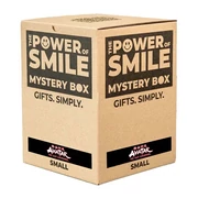 Avatar Mystery Box ajándékcsomag small