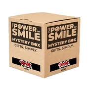 Berserk Mystery Box ajándékcsomag mini