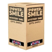 Bleach Mystery Box ajándékcsomag medium