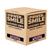 Bleach Mystery Box ajándékcsomag mini