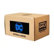 DC Mystery Box ajándékcsomag extra large