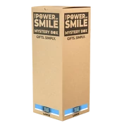 Kpop Demon Hunters Mystery Box ajándékcsomag large