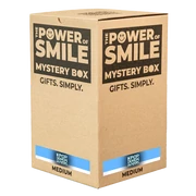 Kpop Demon Hunters Mystery Box ajándékcsomag medium