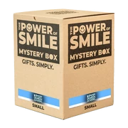 Kpop Demon Hunters Mystery Box ajándékcsomag small