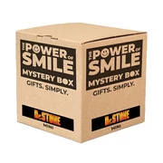 Dr. Stone Mystery Box ajándékcsomag mini