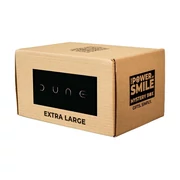 Dune Mystery Box ajándékcsomag extra large