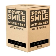 Dune Mystery Box ajándékcsomag small