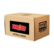 Fairy Tail Mystery Box ajándékcsomag extra large