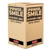 Fairy Tail Mystery Box ajándékcsomag medium