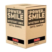 Fairy Tail Mystery Box ajándékcsomag small