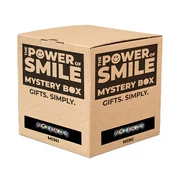 Friends Mystery Box ajándékcsomag mini