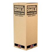 Lilo &amp; Stitch Mystery Box ajándékcsomag large