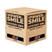 Lilo &amp; Stitch Mystery Box ajándékcsomag mini