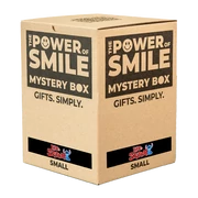 Lilo &amp; Stitch Mystery Box ajándékcsomag small