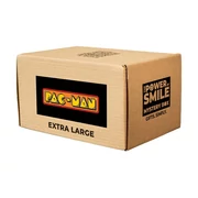 Pac-Man Mystery Box ajándékcsomag extra large
