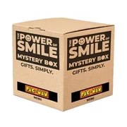 Pac-Man Mystery Box ajándékcsomag mini