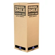 Peppa Malac Mystery Box ajándékcsomag large