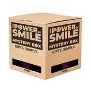 Pink Floyd Mystery Box ajándékcsomag mini