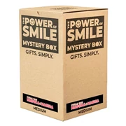 Puella Magi Madoka Magica Mystery Box ajándékcsomag medium