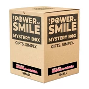 Puella Magi Madoka Magica Mystery Box ajándékcsomag small
