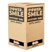 Sailor Moon Mystery Box ajándékcsomag medium