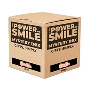 Sailor Moon Mystery Box ajándékcsomag mini
