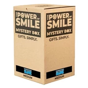 Slime Mystery Box ajándékcsomag medium