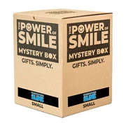 Slime Mystery Box ajándékcsomag small