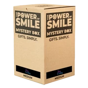 Solo Leveling Mystery Box ajándékcsomag medium