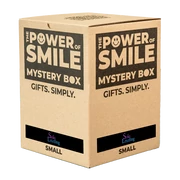 Solo Leveling Mystery Box ajándékcsomag small