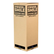 Solo Leveling Mystery Box ajándékcsomag large