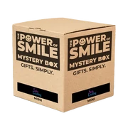 Solo Leveling Mystery Box ajándékcsomag mini