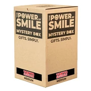 Tokyo Revengers Mystery Box ajándékcsomag medium