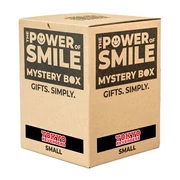 Tokyo Revengers Mystery Box ajándékcsomag small