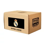 Real Madrid CF Mystery Box ajándékcsomag extra large