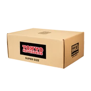 Tokyo Revengers Mystery Box ajándékcsomag super size