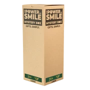 Zelda Mystery Box ajándékcsomag large