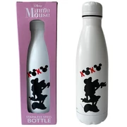 Minnie Mouse palack 500ml