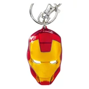 Marvel Iron Man kulcstartó