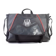Star Wars válltáska "Darth Vader"