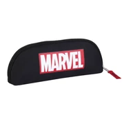 Marvel tolltartó