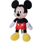 Disney Mickey Mouse plüssfigura 38cm