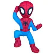 Spider-Man plüssfigura 30cm