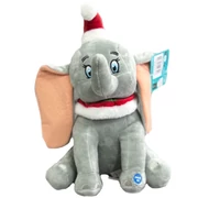 Disney Dumbo plüssfigura 26cm